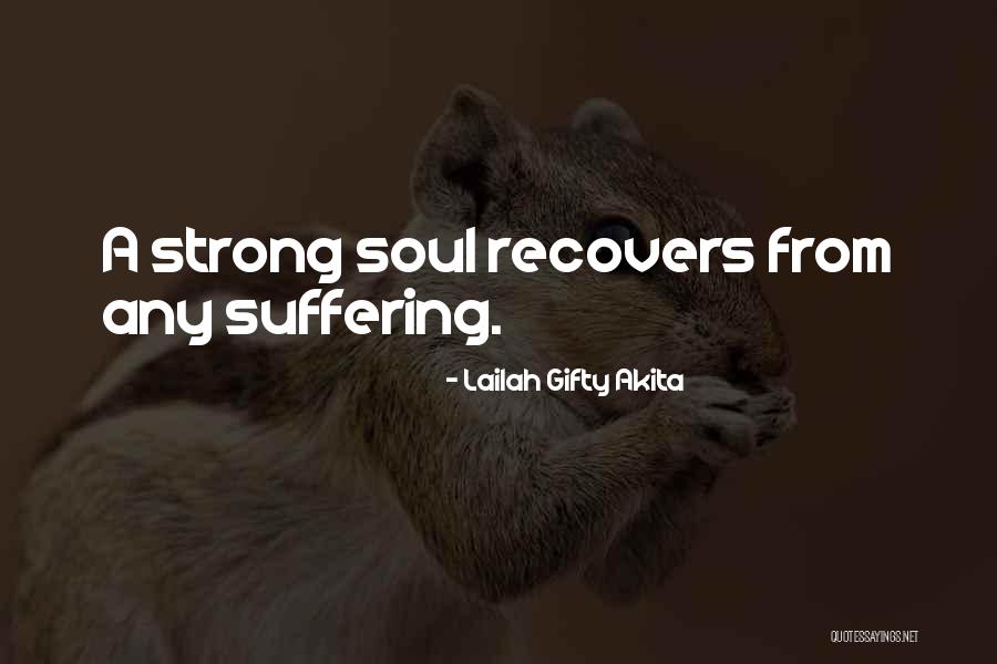 Spiritual Woman Quotes By Lailah Gifty Akita Spiritual Woman Quotes By Lailah Gifty Akita