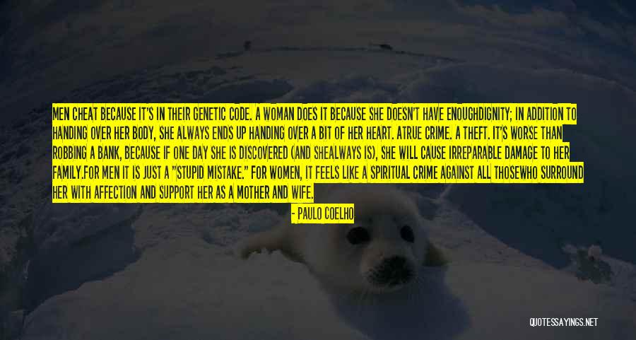 Spiritual Woman Quotes By Paulo Coelho Spiritual Woman Quotes By Paulo Coelho