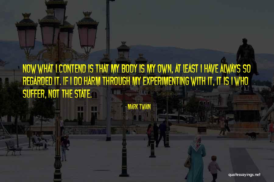 Spiritual Word Regarding Finances Quotes By Mark Twain Spiritual Word Regarding Finances Quotes By Mark Twain