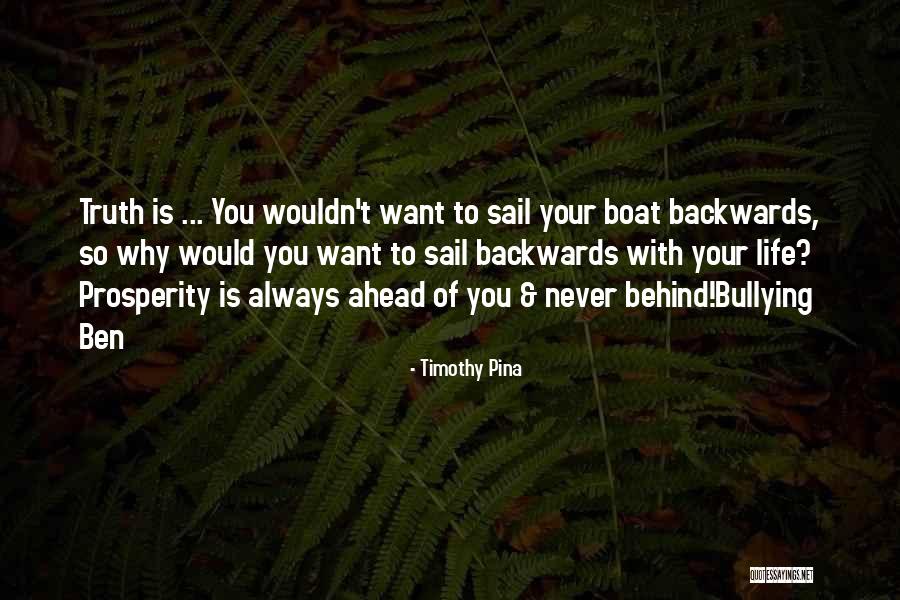 Spiritual Word Regarding Finances Quotes By Timothy Pina Spiritual Word Regarding Finances Quotes By Timothy Pina