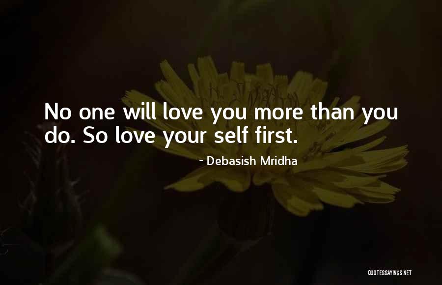 Spiritual Workd Quotes By Debasish Mridha Spiritual Workd Quotes By Debasish Mridha