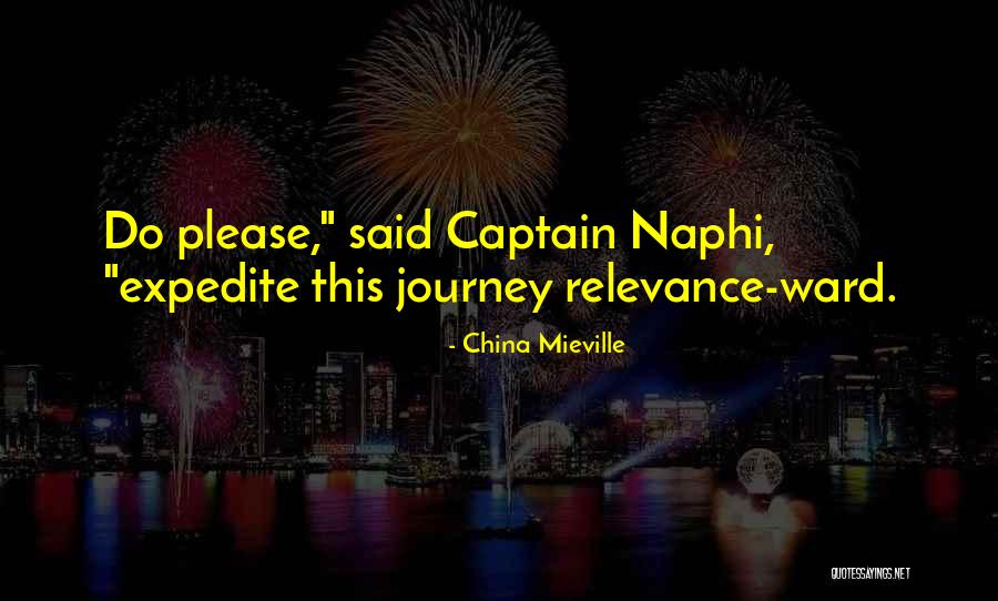Spiritualality Quotes By China Mieville Spiritualality Quotes By China Mieville