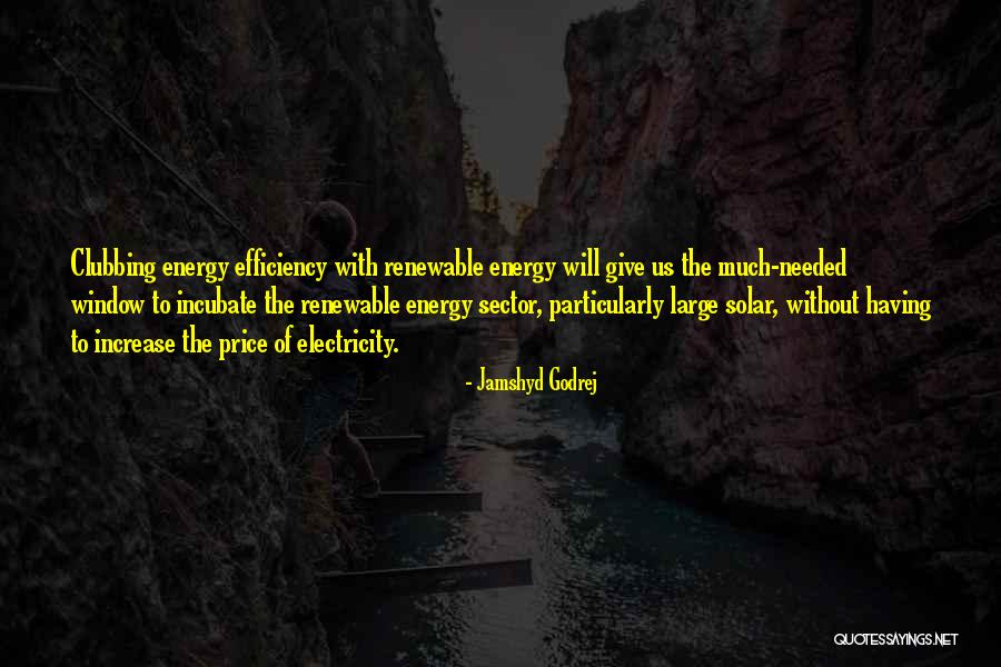 Spiritualality Quotes By Jamshyd Godrej Spiritualality Quotes By Jamshyd Godrej