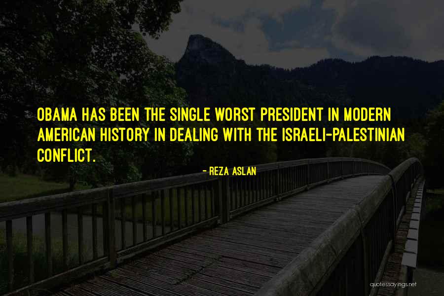Spiritualality Quotes By Reza Aslan Spiritualality Quotes By Reza Aslan