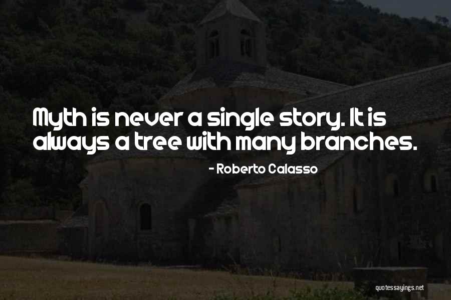 Spiritualist Movement Quotes By Roberto Calasso Spiritualist Movement Quotes By Roberto Calasso