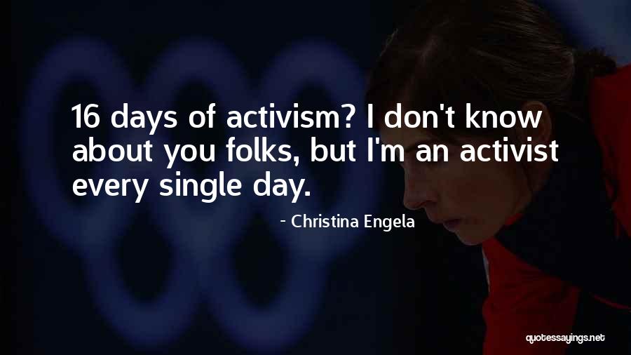 Spiritualist Pathfinder Quotes By Christina Engela Spiritualist Pathfinder Quotes By Christina Engela