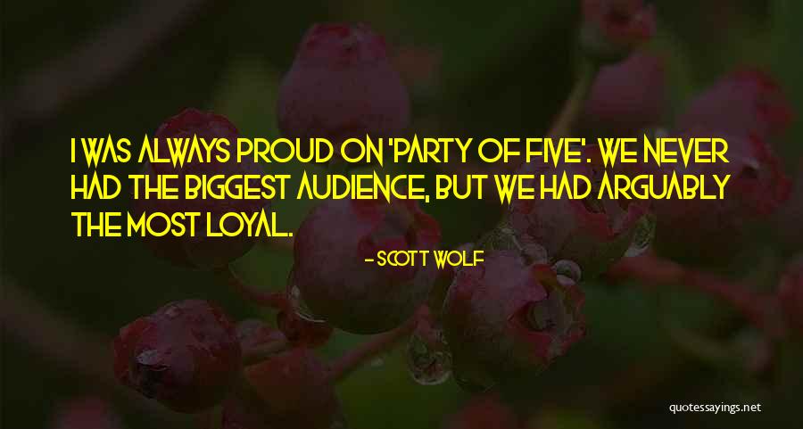 Spiritualist Pathfinder Quotes By Scott Wolf Spiritualist Pathfinder Quotes By Scott Wolf