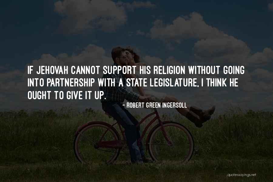 Spiritualists Jokes Quotes By Robert Green Ingersoll Spiritualists Jokes Quotes By Robert Green Ingersoll