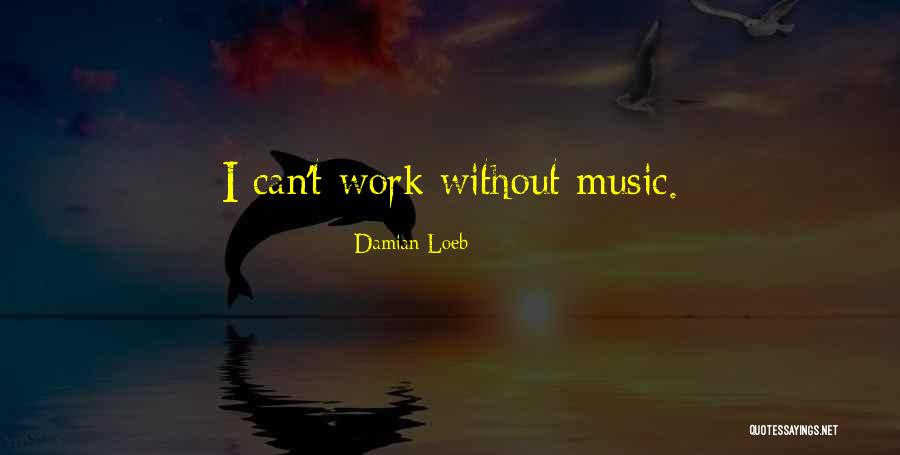 Spiritualists Mediums Quotes By Damian Loeb Spiritualists Mediums Quotes By Damian Loeb