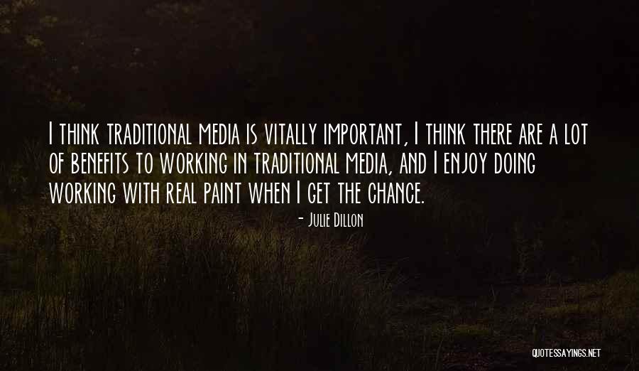 Spiritualists Mediums Quotes By Julie Dillon Spiritualists Mediums Quotes By Julie Dillon