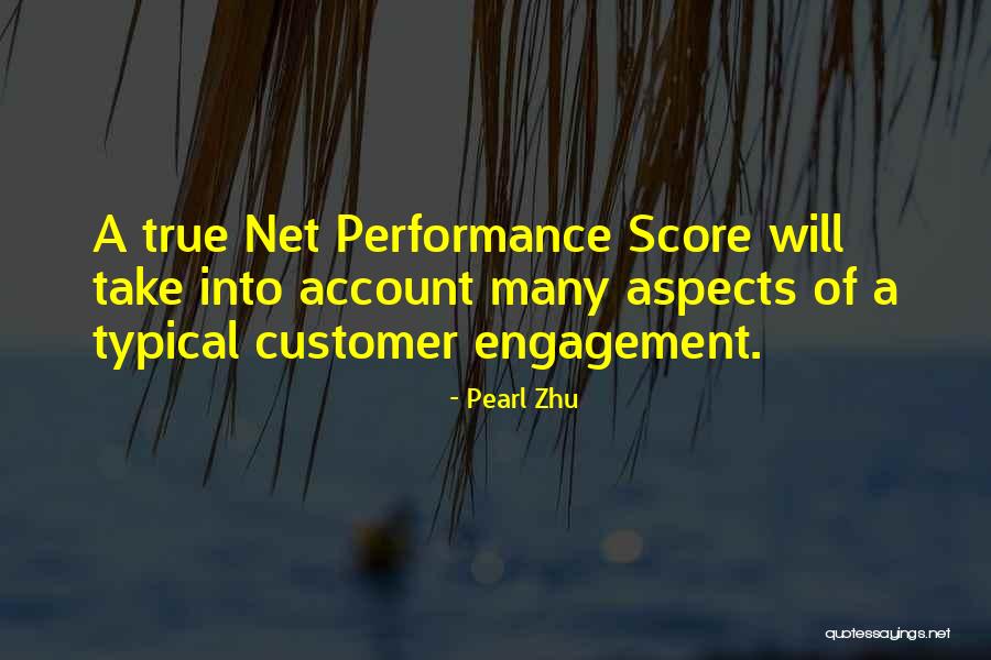 Spiritualists Mediums Quotes By Pearl Zhu Spiritualists Mediums Quotes By Pearl Zhu