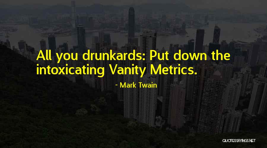 Spiritualists Meeting Quotes By Mark Twain Spiritualists Meeting Quotes By Mark Twain