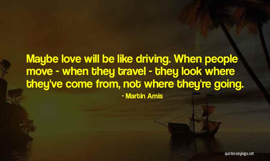 Spiritualists Online Quotes By Martin Amis Spiritualists Online Quotes By Martin Amis