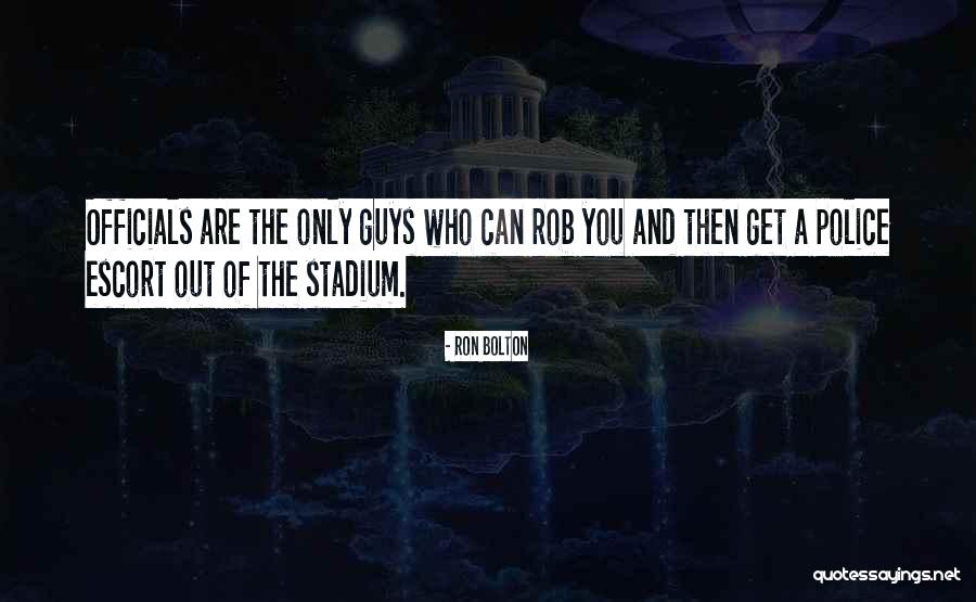 Spiritualists Online Quotes By Ron Bolton Spiritualists Online Quotes By Ron Bolton