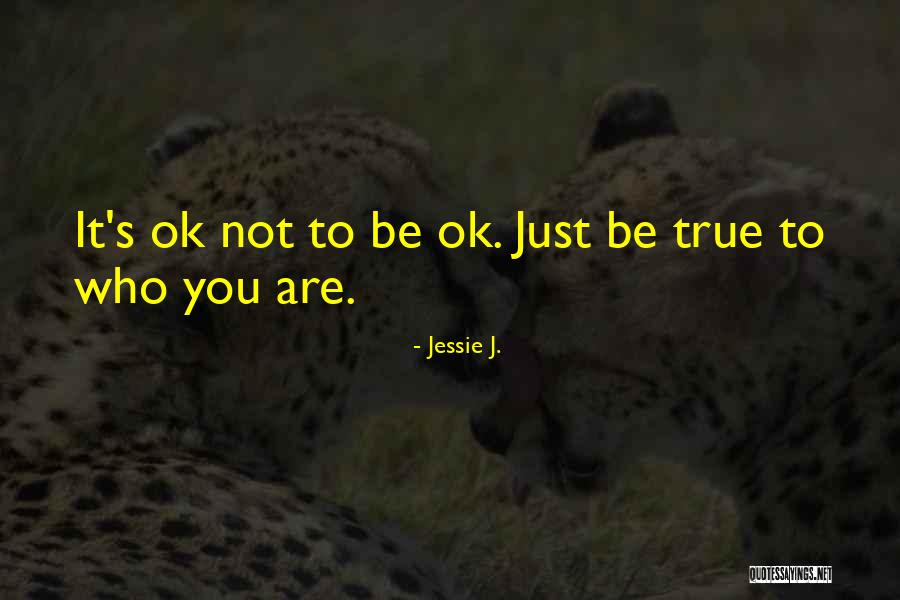 Spiritualit C3 A9 Quotes By Jessie J. Spiritualit C3 A9 Quotes By Jessie J.