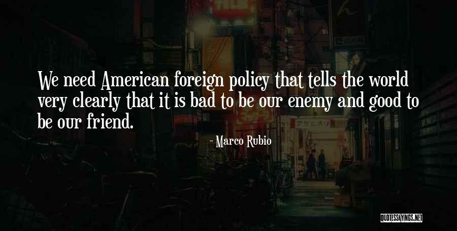 Spiritualit C3 A9 Quotes By Marco Rubio Spiritualit C3 A9 Quotes By Marco Rubio