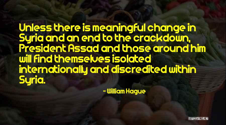 Spiritualit C3 A9 Quotes By William Hague Spiritualit C3 A9 Quotes By William Hague
