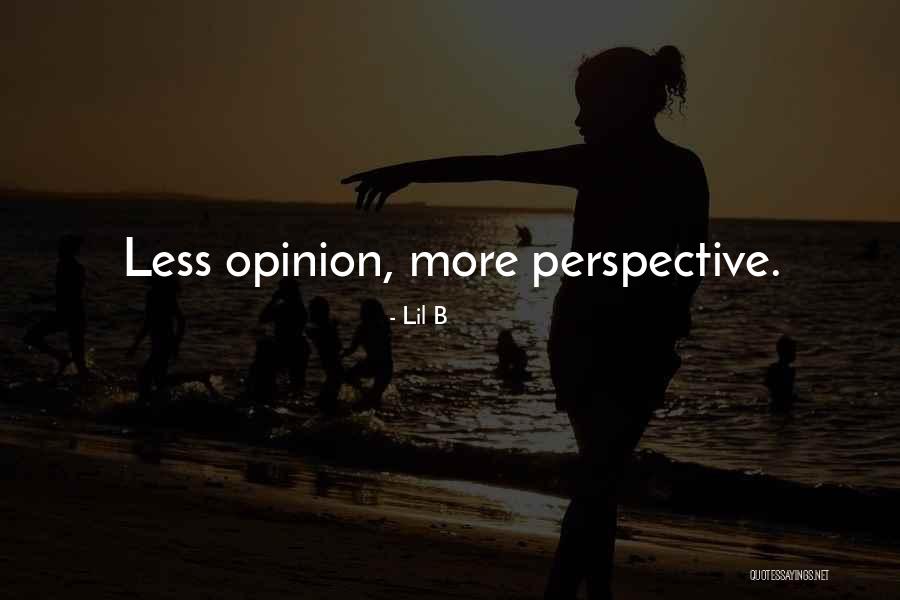 Spiritualitate Romaneasca Quotes By Lil B Spiritualitate Romaneasca Quotes By Lil B