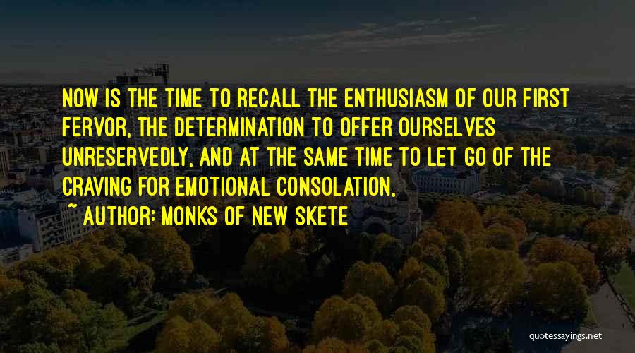 Spirituality And Happiness Quotes By Monks Of New Skete