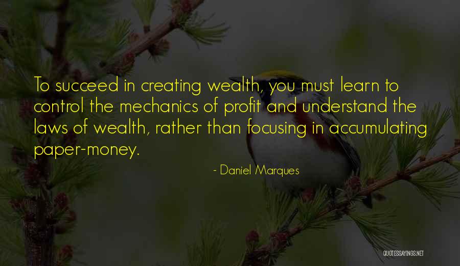 Spirituality And Money Quotes By Daniel Marques Spirituality And Money Quotes By Daniel Marques