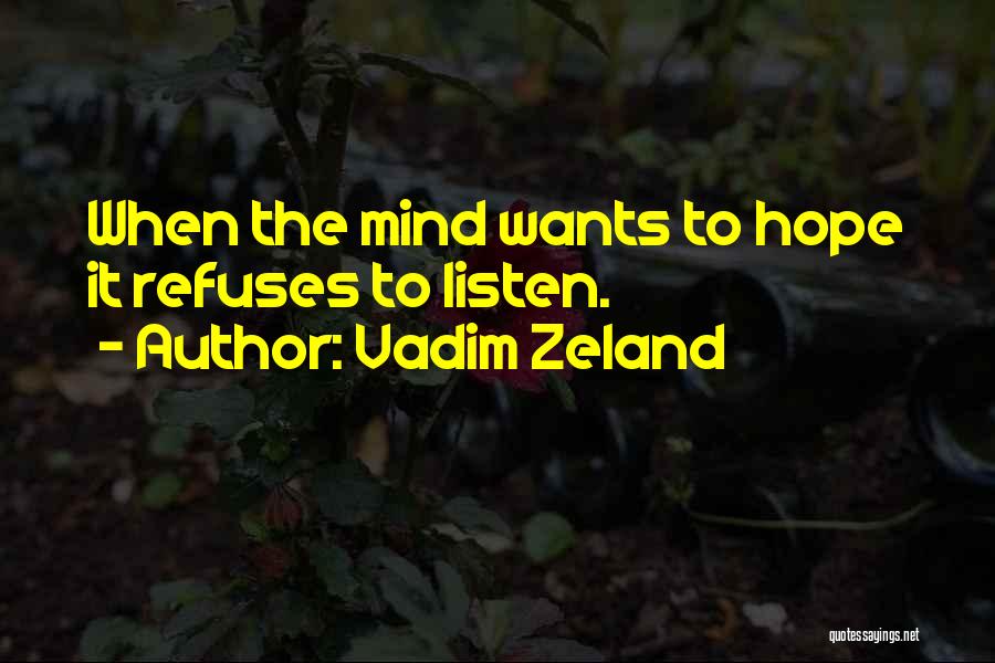 Spirituality Quotes By Vadim Zeland