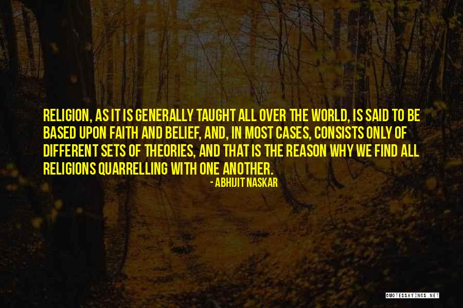 Spirituality Religion Quotes By Abhijit Naskar Spirituality Religion Quotes By Abhijit Naskar
