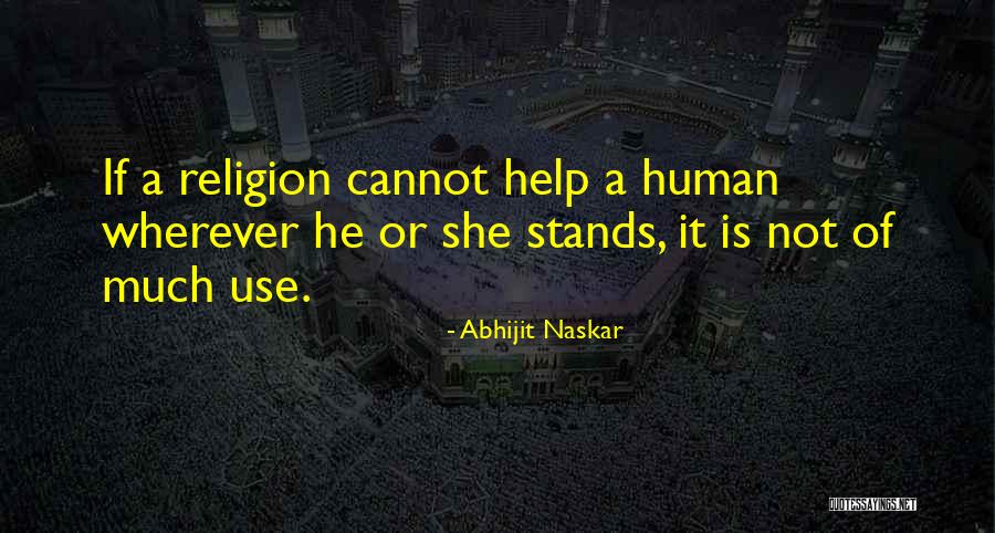 Spirituality Religion Quotes By Abhijit Naskar Spirituality Religion Quotes By Abhijit Naskar