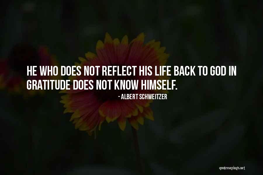 Spirituality Religion Quotes By Albert Schweitzer Spirituality Religion Quotes By Albert Schweitzer
