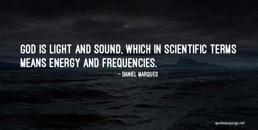 Spirituality Religion Quotes By Daniel Marques Spirituality Religion Quotes By Daniel Marques