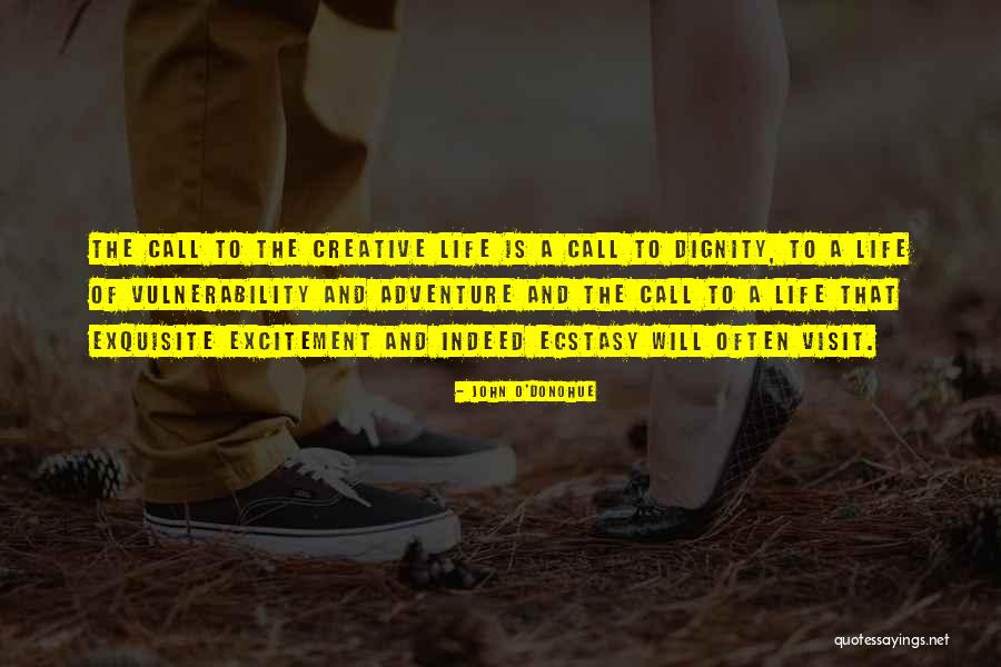 Spirituality Religion Quotes By John O'Donohue Spirituality Religion Quotes By John O'Donohue