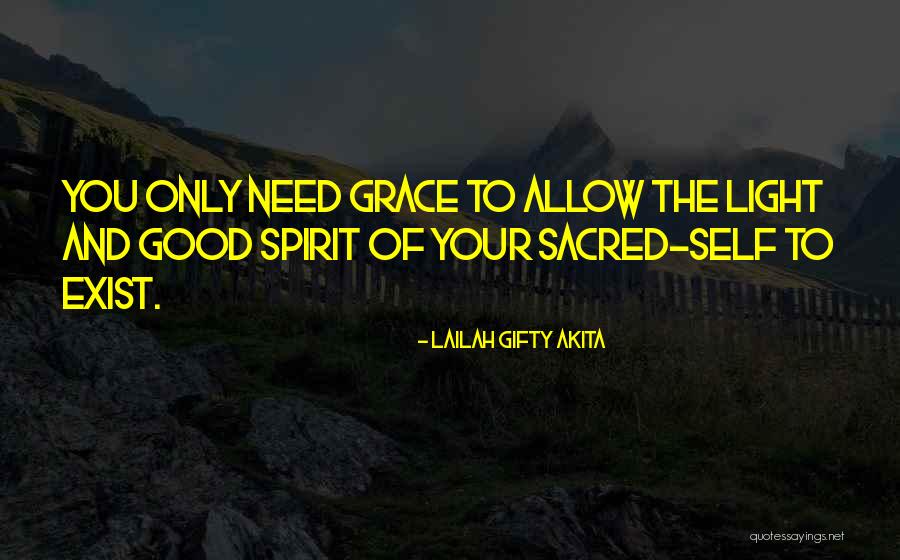 Spirituality Religion Quotes By Lailah Gifty Akita Spirituality Religion Quotes By Lailah Gifty Akita