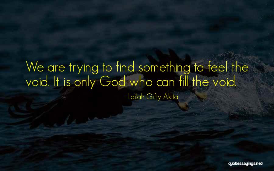 Spirituality Religion Quotes By Lailah Gifty Akita Spirituality Religion Quotes By Lailah Gifty Akita