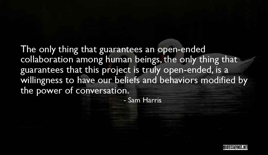 Spirituality Religion Quotes By Sam Harris Spirituality Religion Quotes By Sam Harris