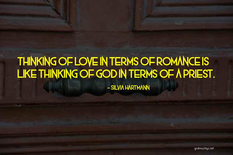 Spirituality Religion Quotes By Silvia Hartmann Spirituality Religion Quotes By Silvia Hartmann