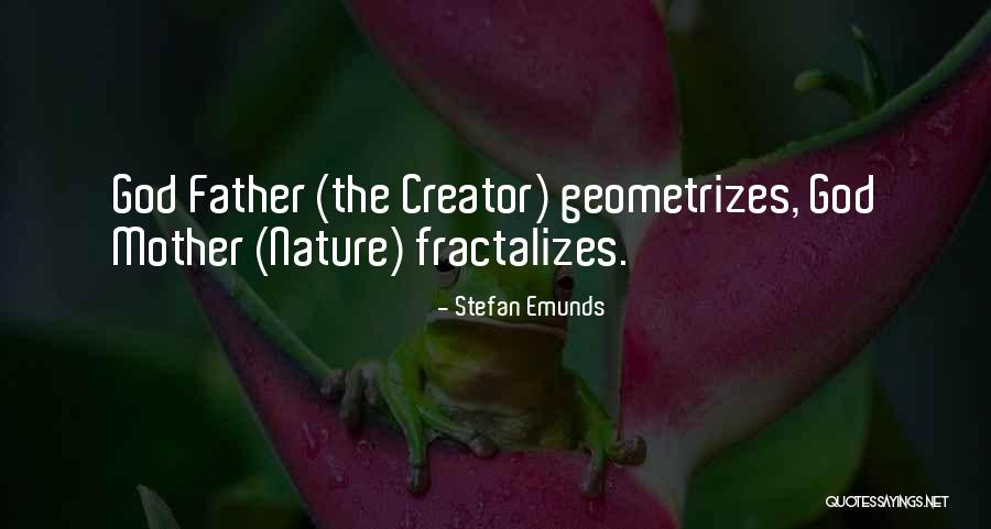 Spirituality Religion Quotes By Stefan Emunds Spirituality Religion Quotes By Stefan Emunds