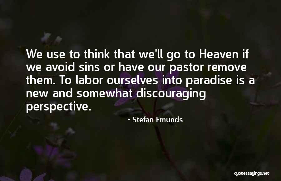 Spirituality Religion Quotes By Stefan Emunds Spirituality Religion Quotes By Stefan Emunds