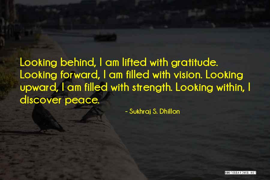 Spirituality Religion Quotes By Sukhraj S. Dhillon Spirituality Religion Quotes By Sukhraj S. Dhillon