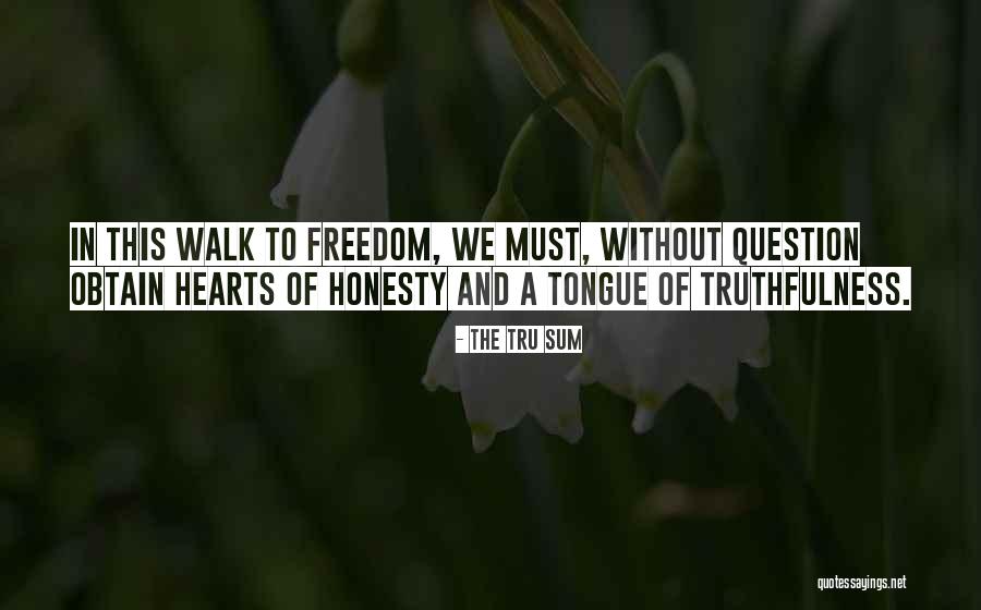 Spirituality Religion Quotes By The Tru Sum Spirituality Religion Quotes By The Tru Sum