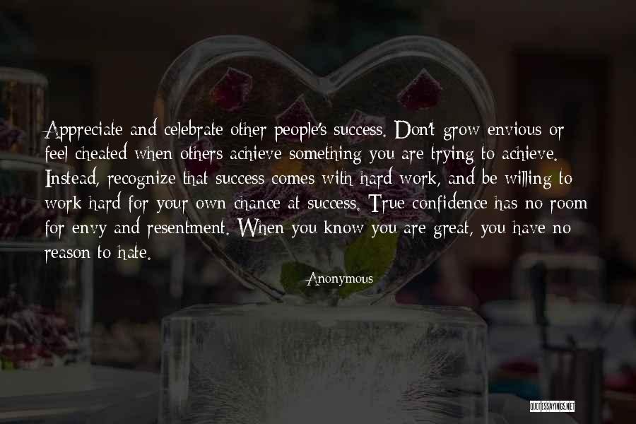Spirituality Self Help Quotes By Anonymous Spirituality Self Help Quotes By Anonymous