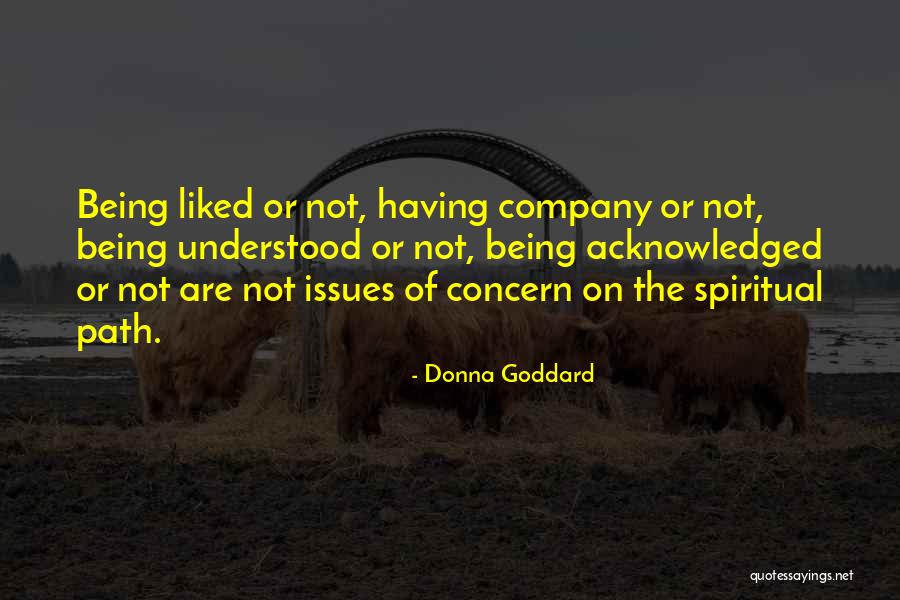 Spirituality Self Help Quotes By Donna Goddard Spirituality Self Help Quotes By Donna Goddard