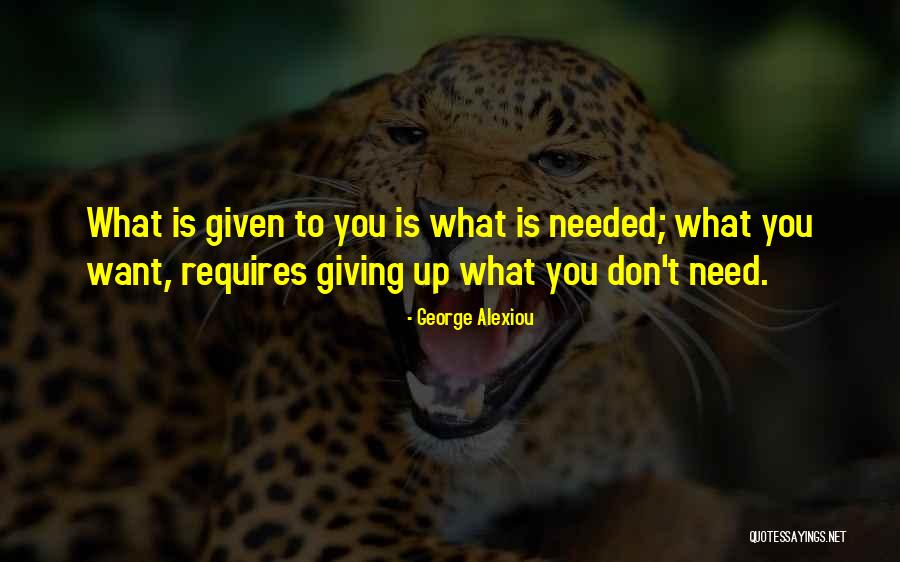Spirituality Self Help Quotes By George Alexiou Spirituality Self Help Quotes By George Alexiou