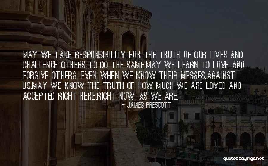 Spirituality Self Help Quotes By James Prescott Spirituality Self Help Quotes By James Prescott