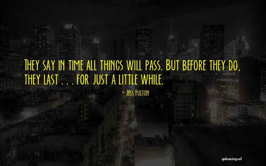 Spirituality Self Help Quotes By Jess Fulton Spirituality Self Help Quotes By Jess Fulton