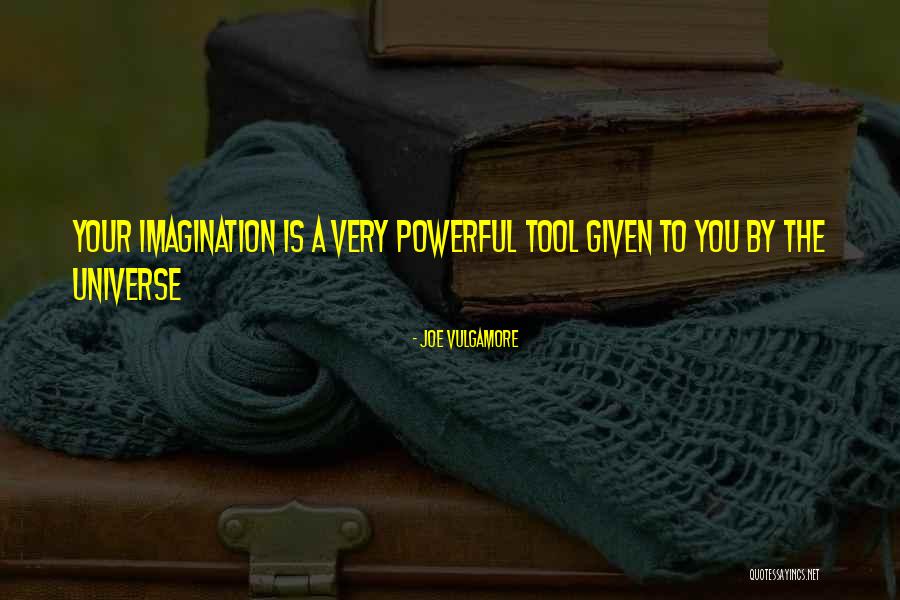 Spirituality Self Help Quotes By Joe Vulgamore Spirituality Self Help Quotes By Joe Vulgamore