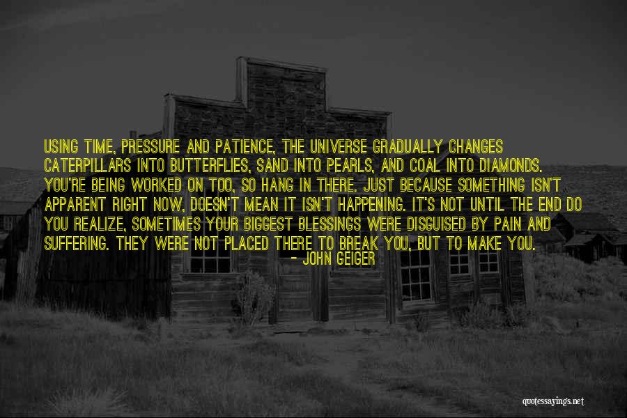 Spirituality Self Help Quotes By John Geiger Spirituality Self Help Quotes By John Geiger