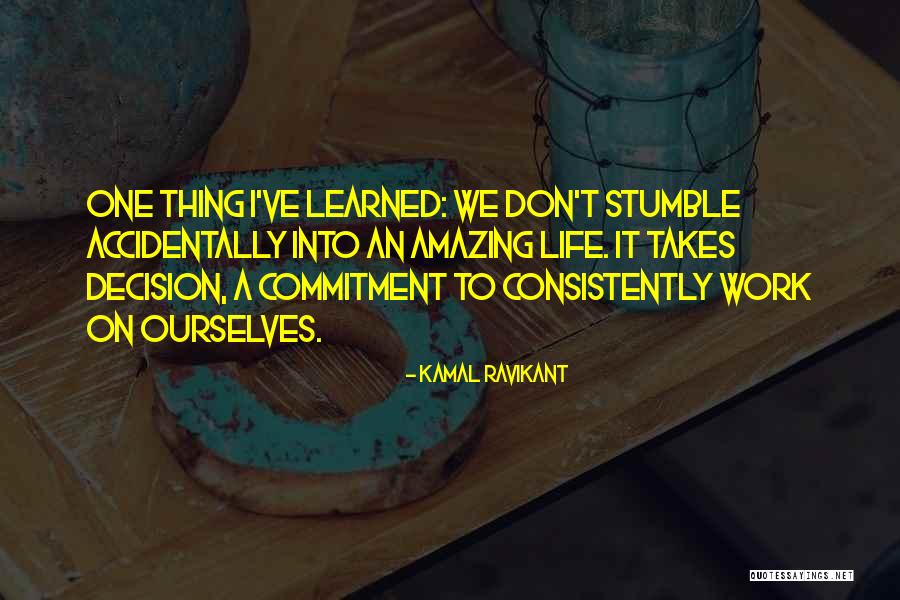 Spirituality Self Help Quotes By Kamal Ravikant Spirituality Self Help Quotes By Kamal Ravikant
