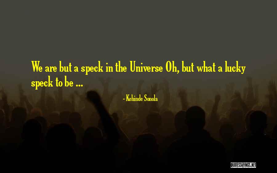 Spirituality Self Help Quotes By Kehinde Sonola Spirituality Self Help Quotes By Kehinde Sonola