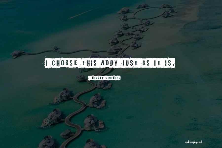 Spirituality Self Help Quotes By Kimber Simpkins Spirituality Self Help Quotes By Kimber Simpkins