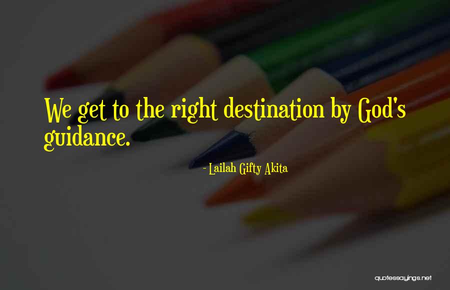 Spirituality Self Help Quotes By Lailah Gifty Akita Spirituality Self Help Quotes By Lailah Gifty Akita