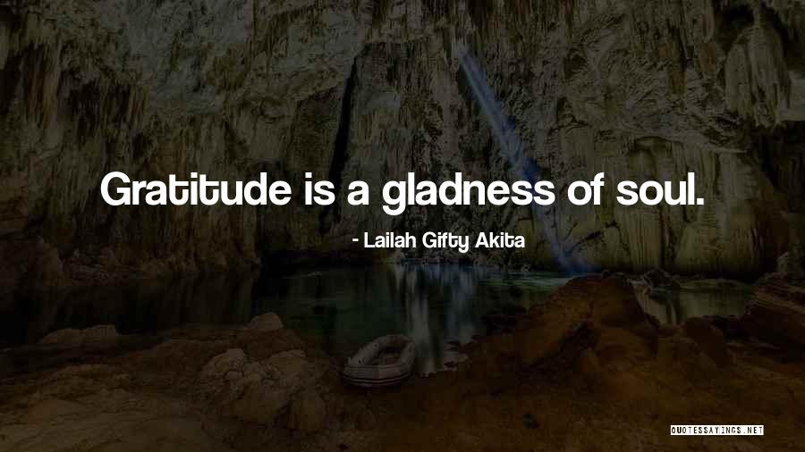 Spirituality Self Help Quotes By Lailah Gifty Akita Spirituality Self Help Quotes By Lailah Gifty Akita
